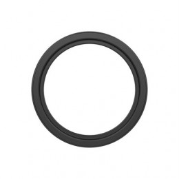 Поршень, Piston R95316 