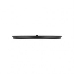 Поршень, Piston R95316 