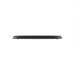 Поршень, Piston R95316 