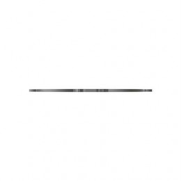 Пластина муфты, Clutch Plate, Plate, Separator R95378 