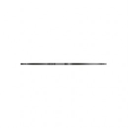 Пластина муфты, Clutch Plate, Plate, Separator R95378 