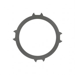 Пластина муфты, Clutch Plate, Plate, Separator R95378 