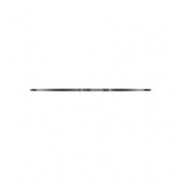 Пластина муфты, Clutch Plate, Plate, Separator R95378 