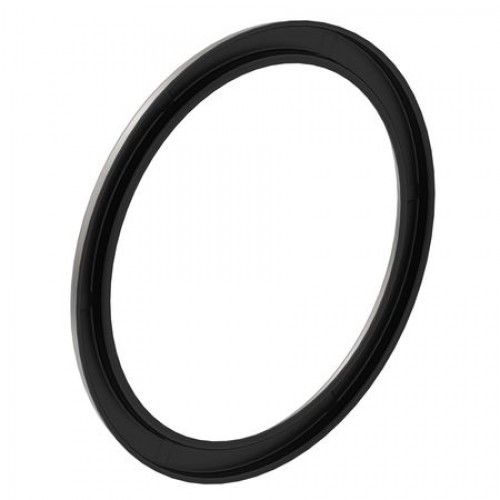 Поршень, Piston, Reverser Brake R95560 