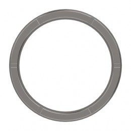 Поршень, Piston, Reverser Brake R95560 