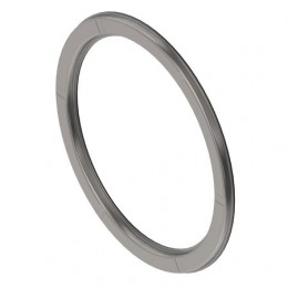 Поршень, Piston, Reverser Brake R95560 