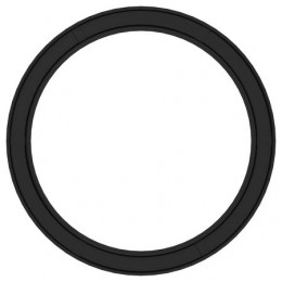 Поршень, Piston, Reverser Brake R95560 