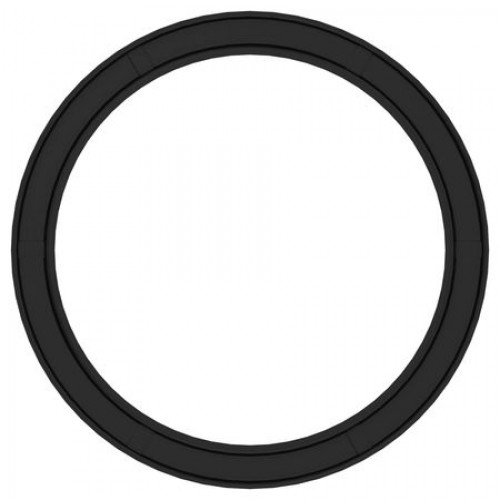 Поршень, Piston, Reverser Brake R95560 