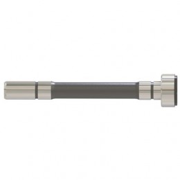 Крепление со штифтом, Pin, Front Axle Pivot R96004 