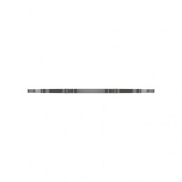 Пластина муфты, Plate, Separator R96805 