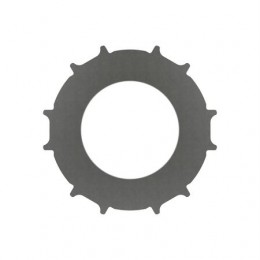 Пластина муфты, Plate, Separator R96805 