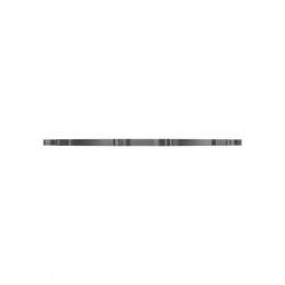 Пластина муфты, Plate, Separator R96805 