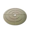 Упорная шайба, Thrust Washer R97705 