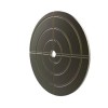 Упорная шайба, Thrust Washer R97705 