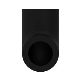 Шланг, Hose R99254 