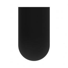 Шланг, Hose R99254 