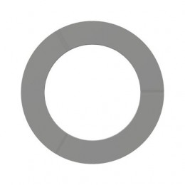 Упорная шайба, Washer, Thrust R99466 