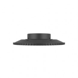 Ступица, Hub, Ring Gear R99499 