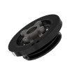 Шкив с демпфером, Pulley With Dampener RE12820 