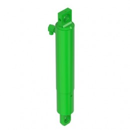 Цилиндр, Cylinder,steering Asmb,model 7cy1 RE12827 