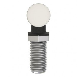 Шаровое соединение, Joint, Ball RE13035 