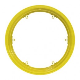 Обод, Rim RE14008 