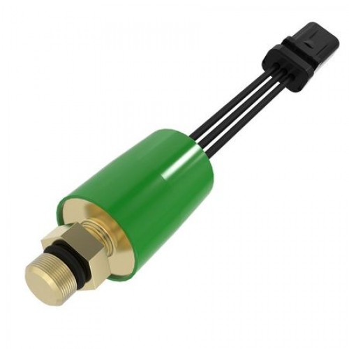 Переключатель давления, Pressure Switch RE14191 