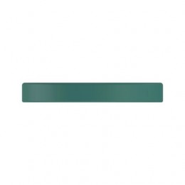 Сальник, Seal RE14439 