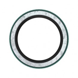 Сальник, Seal RE14439 