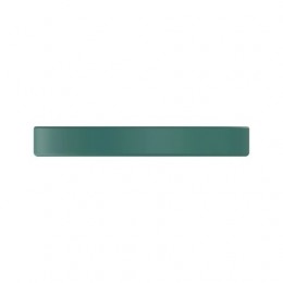 Сальник, Seal RE14439 