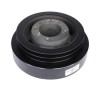 Шкив с демпфером, Damper Assembly RE15018 