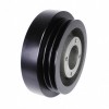 Шкив с демпфером, Damper Assembly RE15018 