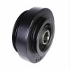 Шкив с демпфером, Damper Assembly RE15018 