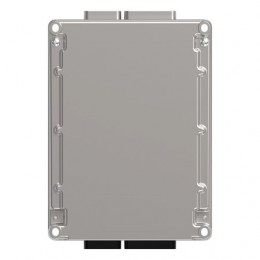 Контроллер коробки перед., Transmission Controller, Cab Switch RE150602 