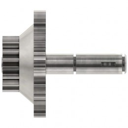 Барабан, Drum, Shift Detent RE150809 