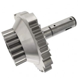 Барабан, Drum, Shift Detent RE150809 