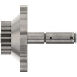 Барабан, Drum, Shift Detent RE150809 