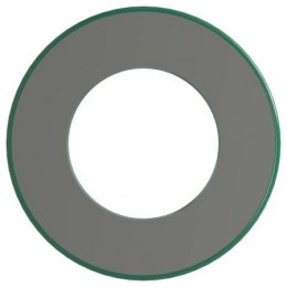 Сальник, Seal, Oil, Assembly RE151144 