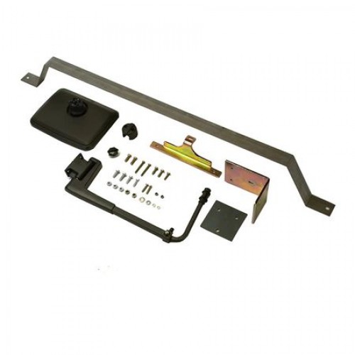 Фильтр, Lh Extendible Mirror Kit, Model, 30-60 RE151161 