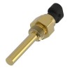 Датчик температуры, Temperature Sensor RE151433 