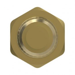 Датчик температуры, Temperature Sensor RE151433 