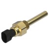 Датчик температуры, Temperature Sensor RE151433 