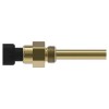 Датчик температуры, Temperature Sensor RE151433 