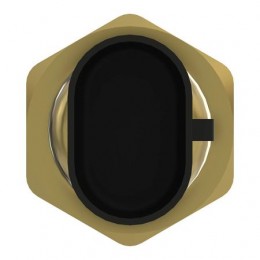 Датчик температуры, Temperature Sensor RE151433 