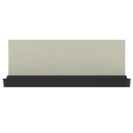 Воздушный фильтр, Air Filter, Cab Recirculation RE151778 