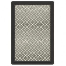 Воздушный фильтр, Air Filter, Cab Recirculation RE151778 