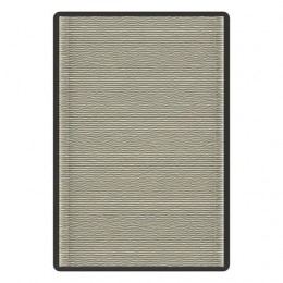 Воздушный фильтр, Air Filter, Cab Recirculation RE151778 