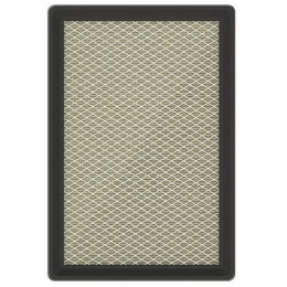 Воздушный фильтр, Air Filter, Cab Recirculation RE151778 