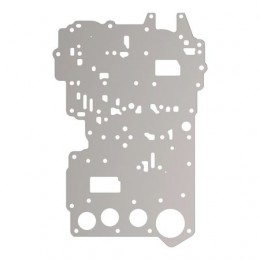 Пластина, Plate With Gaskets RE152103 