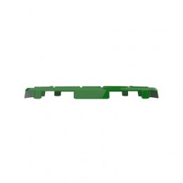 Крыша, Roof, Outer, Assembly RE152556 